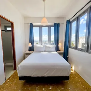 https://urbana.greaterantilleshotels.net