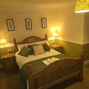 https://st-quintin-arms-yo25-4qy.yorkshirehotels.net